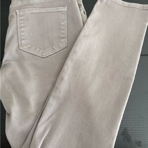 NYDJ Women's Skinny Jeans in Alina Gray